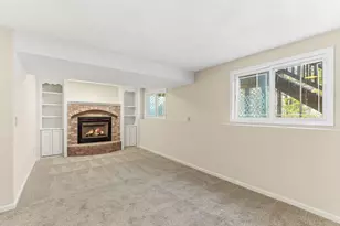 709 83rd Ave N, Brooklyn Park, MN 55444 - Photo 21