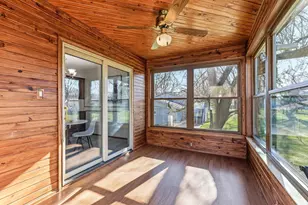 709 83rd Ave N, Brooklyn Park, MN 55444 - Photo 11