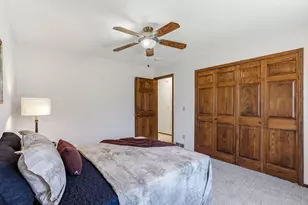 709 83rd Ave N, Brooklyn Park, MN 55444 - Photo 15