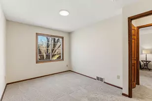 709 83rd Ave N, Brooklyn Park, MN 55444 - Photo 17