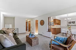 709 83rd Ave N, Brooklyn Park, MN 55444 - Photo 5