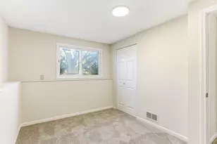 709 83rd Ave N, Brooklyn Park, MN 55444 - Photo 23