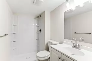 709 83rd Ave N, Brooklyn Park, MN 55444 - Photo 27