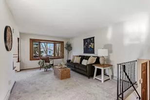709 83rd Ave N, Brooklyn Park, MN 55444 - Photo 3