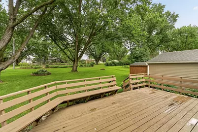 402 Strathmore Lane SE, Rochester, MN 55904 - Photo 3