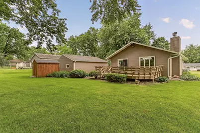 402 Strathmore Lane SE, Rochester, MN 55904 - Photo 5