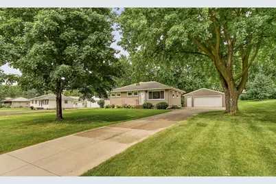 402 Strathmore Lane SE, Rochester, MN 55904 - Photo 1