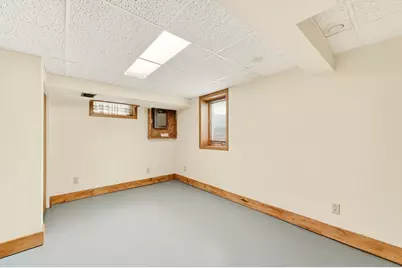 402 Strathmore Lane SE, Rochester, MN 55904 - Photo 25