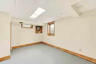 402 Strathmore Ln SE, Rochester, MN 55904 - Photo 25