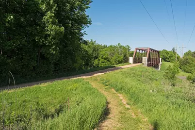 3895 Bayside Road, Orono, MN 55356 - Photo 23