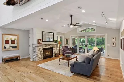 3895 Bayside Road, Orono, MN 55356 - Photo 5