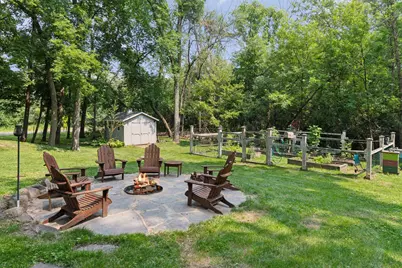 3895 Bayside Road, Orono, MN 55356 - Photo 21