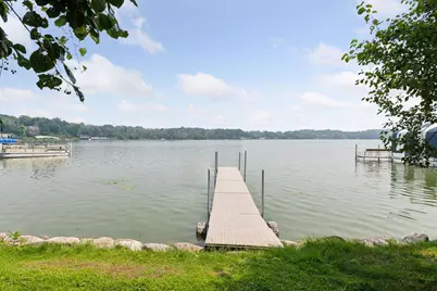 3895 Bayside Road, Orono, MN 55356 - Photo 3