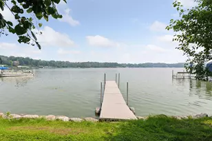 3895 Bayside Rd, Orono, MN 55356 - Photo 3