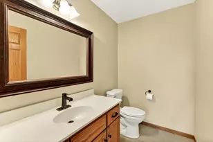 6012 Granite Dr NW, Rochester, MN 55901 - Photo 9