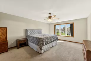 6012 Granite Dr NW, Rochester, MN 55901 - Photo 17