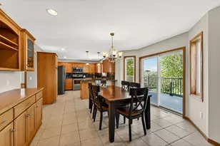 6012 Granite Dr NW, Rochester, MN 55901 - Photo 11