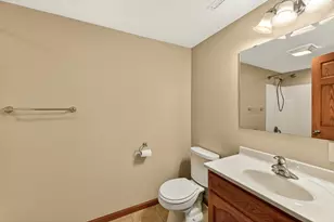 6012 Granite Dr NW, Rochester, MN 55901 - Photo 29