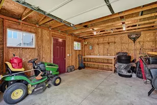 6012 Granite Dr NW, Rochester, MN 55901 - Photo 35