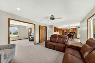 6012 Granite Dr NW, Rochester, MN 55901 - Photo 13