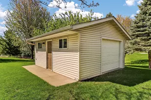 6012 Granite Dr NW, Rochester, MN 55901 - Photo 33