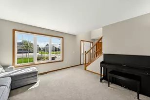 6012 Granite Dr NW, Rochester, MN 55901 - Photo 15