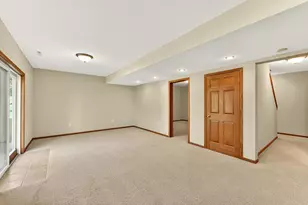 6012 Granite Dr NW, Rochester, MN 55901 - Photo 25