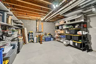 6012 Granite Dr NW, Rochester, MN 55901 - Photo 31