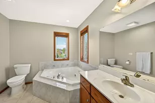 6012 Granite Dr NW, Rochester, MN 55901 - Photo 19