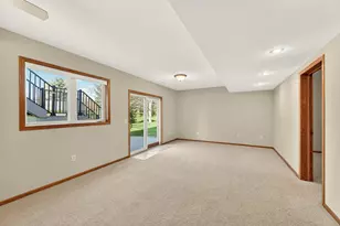 6012 Granite Dr NW, Rochester, MN 55901 - Photo 27