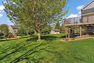 6012 Granite Dr NW, Rochester, MN 55901 - Photo 37