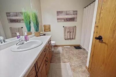 1909 Prairie Hill Road, Saint Cloud, MN 56301 - Photo 25