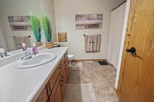 1909 Prairie Hill Rd, Saint Cloud, MN 56301 - Photo 25