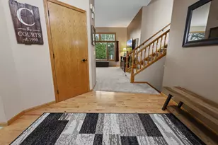 1909 Prairie Hill Rd, Saint Cloud, MN 56301 - Photo 3