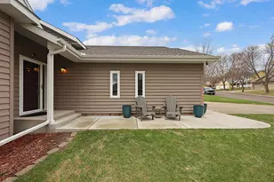 1909 Prairie Hill Rd, Saint Cloud, MN 56301 - Photo 47