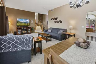 1909 Prairie Hill Rd, Saint Cloud, MN 56301 - Photo 31