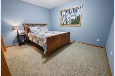 1909 Prairie Hill Road, Saint Cloud, MN 56301 - Photo 19
