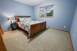 1909 Prairie Hill Rd, Saint Cloud, MN 56301 - Photo 19