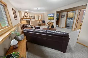 1909 Prairie Hill Rd, Saint Cloud, MN 56301 - Photo 29