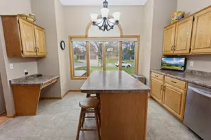 1909 Prairie Hill Rd, Saint Cloud, MN 56301 - Photo 9