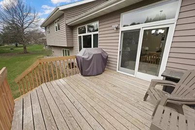1909 Prairie Hill Road, Saint Cloud, MN 56301 - Photo 51