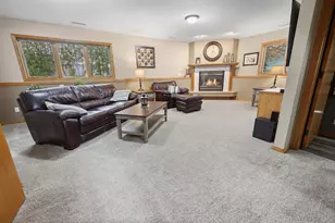 1909 Prairie Hill Rd, Saint Cloud, MN 56301 - Photo 27