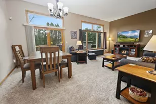 1909 Prairie Hill Rd, Saint Cloud, MN 56301 - Photo 11