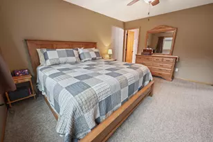 1909 Prairie Hill Rd, Saint Cloud, MN 56301 - Photo 15