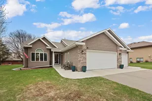 1909 Prairie Hill Rd, Saint Cloud, MN 56301 - Photo 45