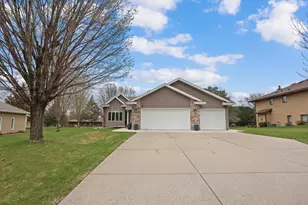 1909 Prairie Hill Rd, Saint Cloud, MN 56301 - Photo 43