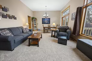1909 Prairie Hill Rd, Saint Cloud, MN 56301 - Photo 13