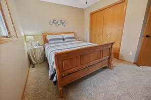 1909 Prairie Hill Rd, Saint Cloud, MN 56301 - Photo 17