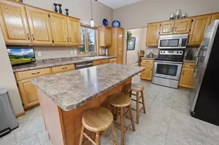 1909 Prairie Hill Rd, Saint Cloud, MN 56301 - Photo 7
