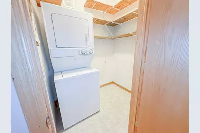 9201 Medicine Lake Road #307, Golden Valley, MN 55427 - Photo 23